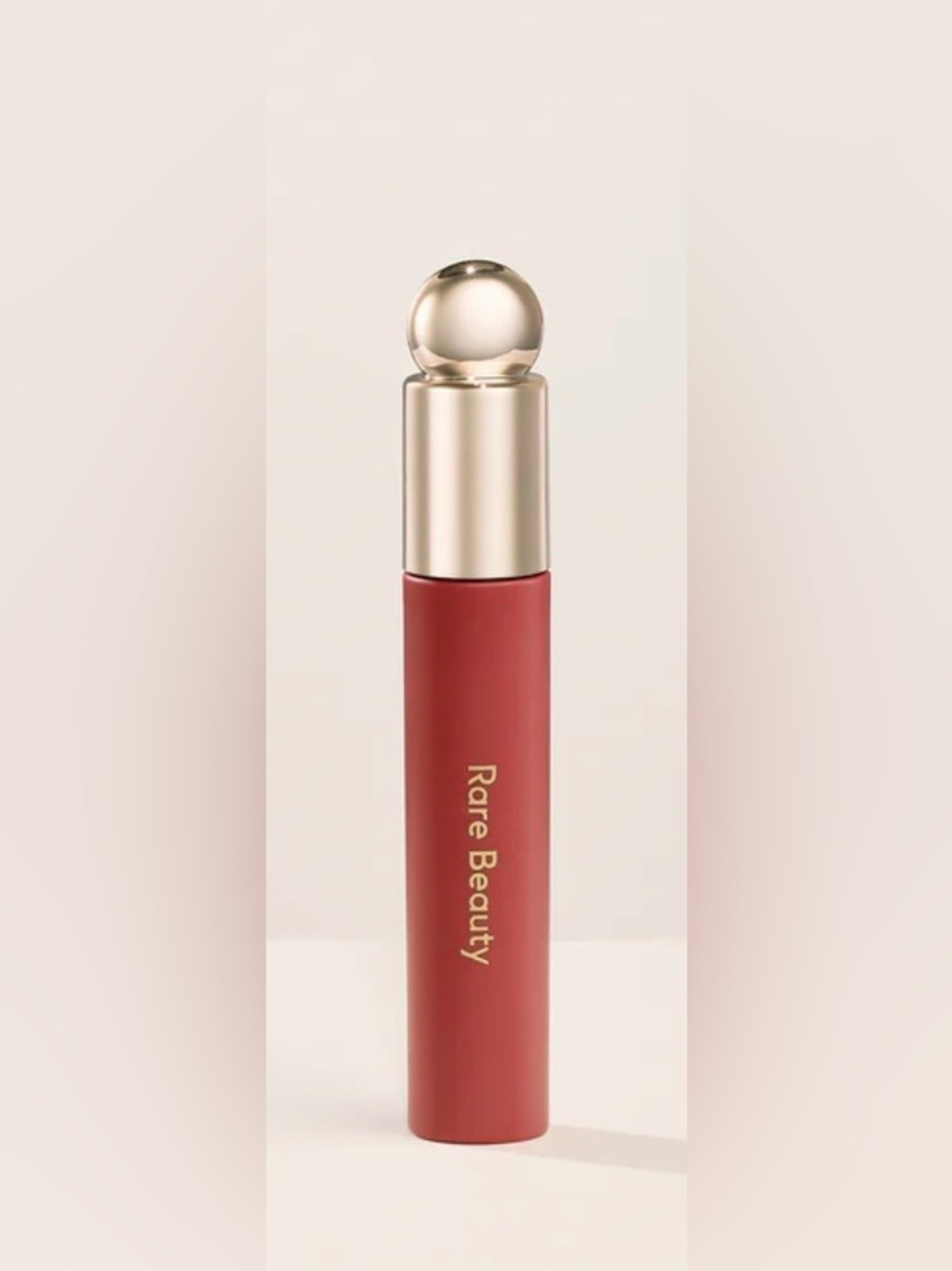 Rare Beauty Soft Pinch Tinted Lip Oil in Serenity